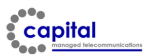 capital-managedit